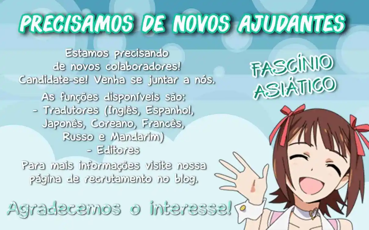 Read Crimson Hero PT Manga Online