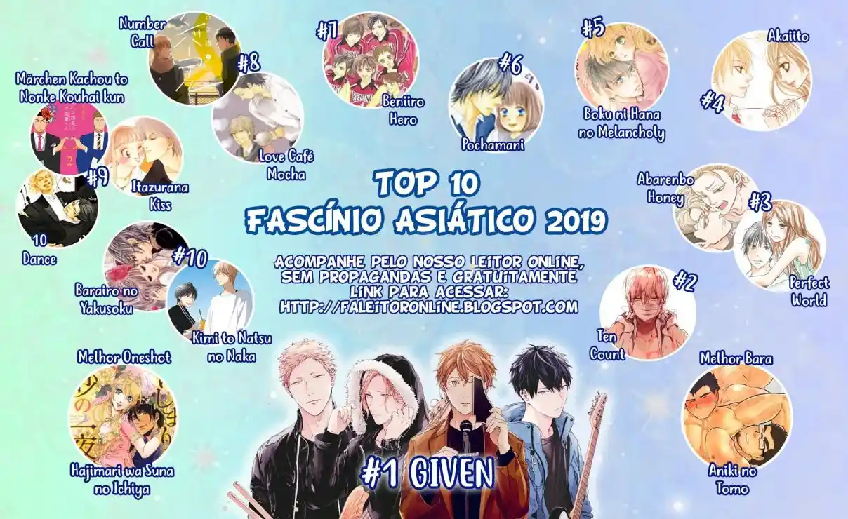 Read Crimson Hero PT Manga Online