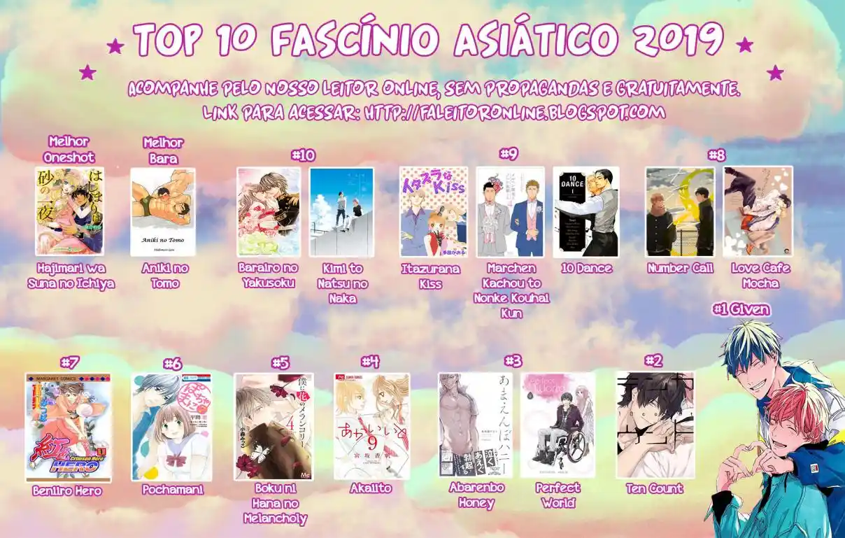 Read Crimson Hero PT Manga Online