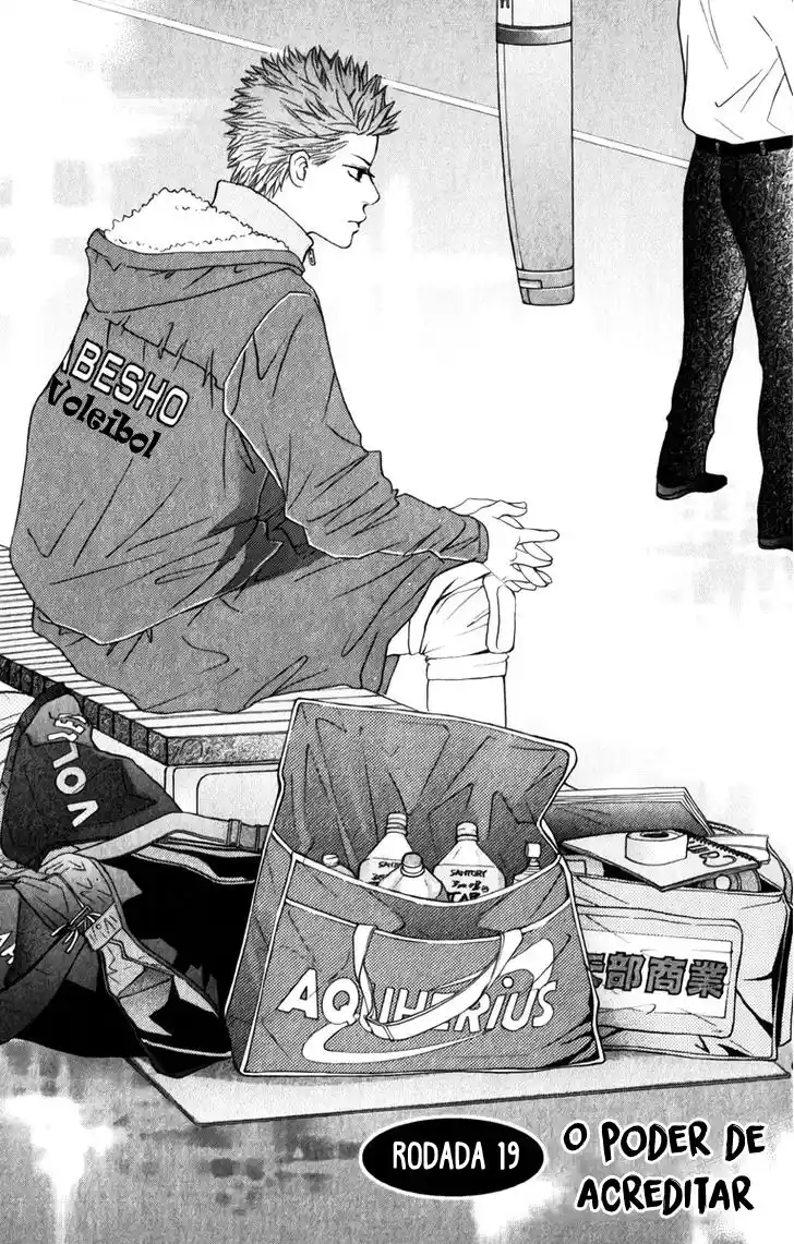 Read Crimson Hero PT Manga Online