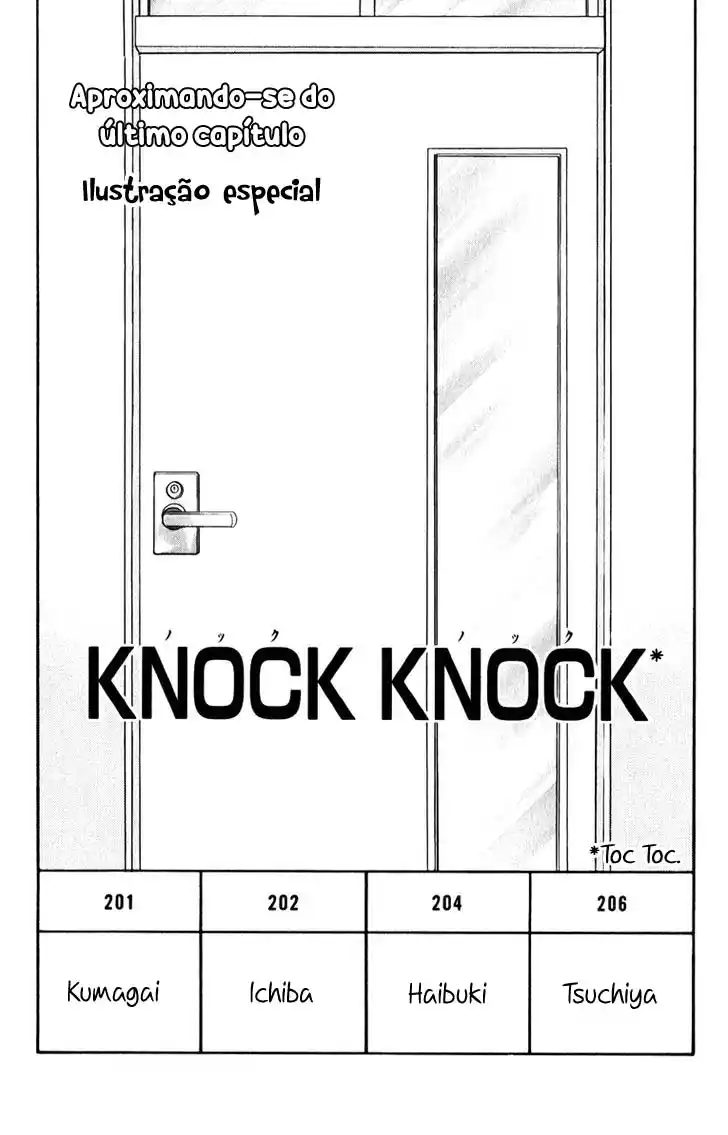 Read Crimson Hero PT Manga Online