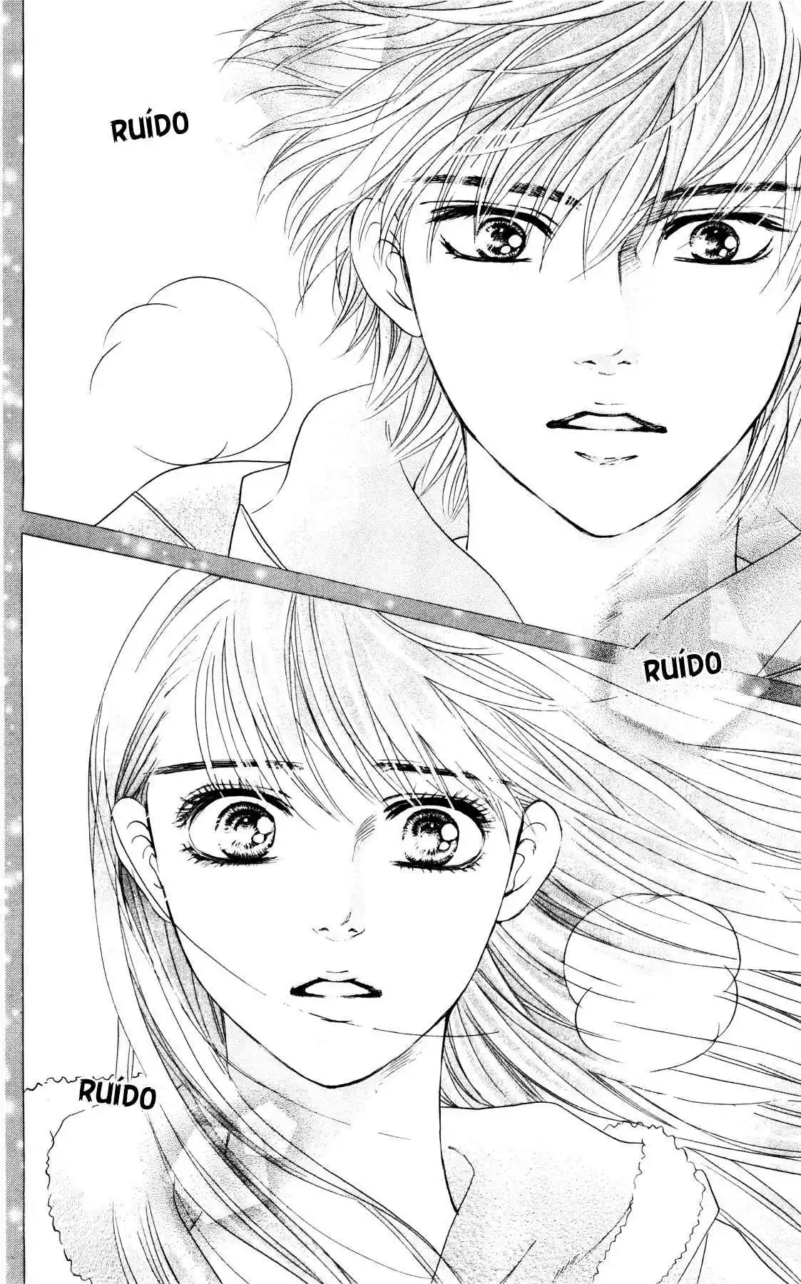 Read Crimson Hero PT Manga Online