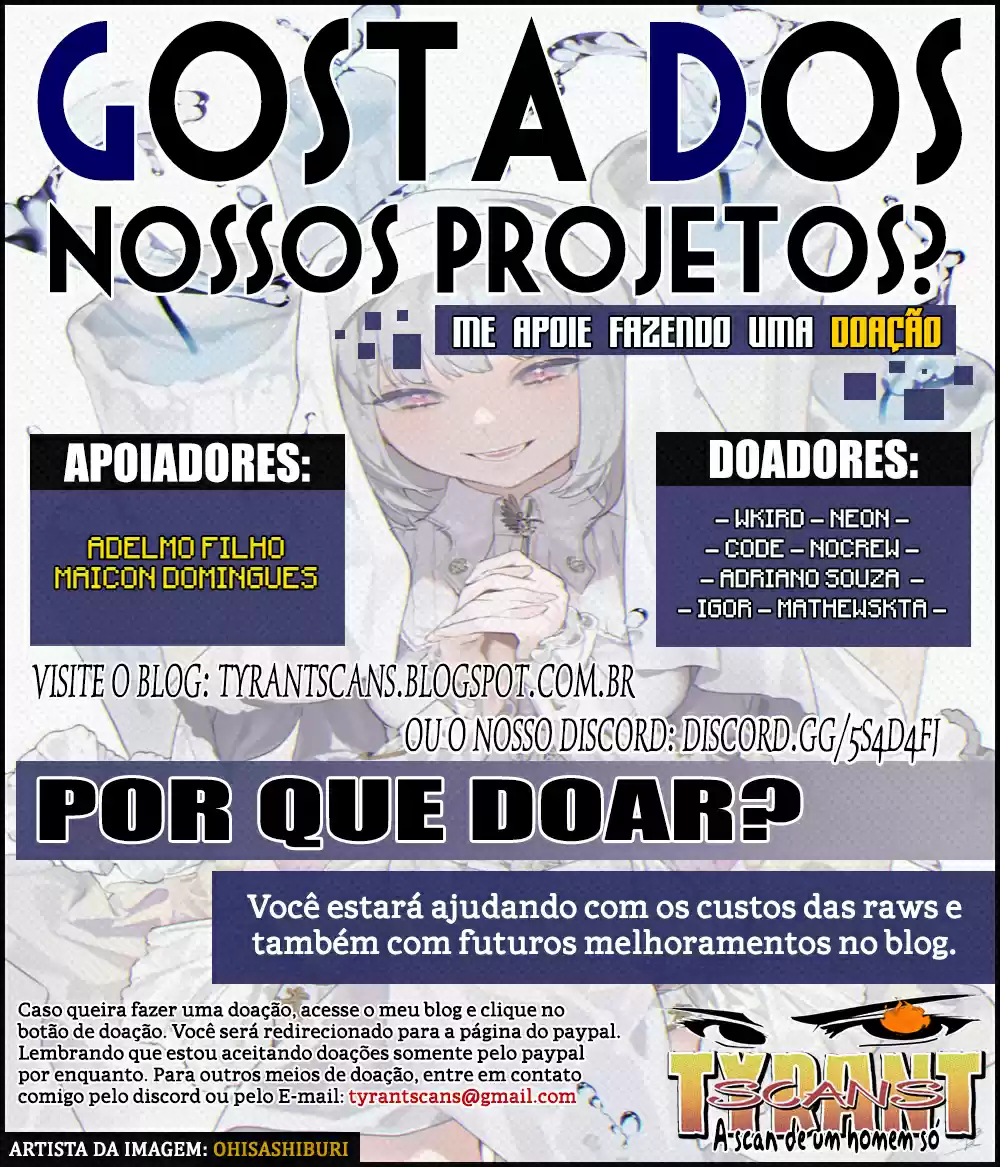 Read Cultivator vs Superhero PT Manga Online