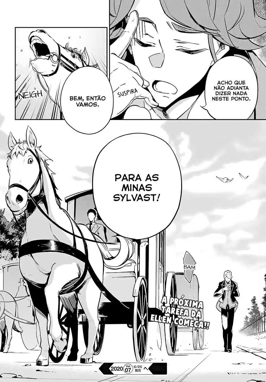 Read Dad Is a Hero, Mom Is a Spirit, I'm a Reincarnator PT Manga Online