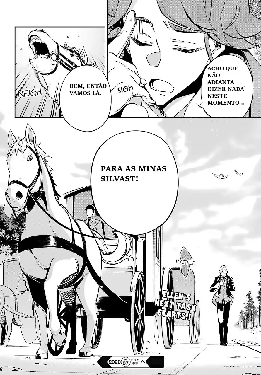 Read Dad Is a Hero, Mom Is a Spirit, I'm a Reincarnator PT Manga Online