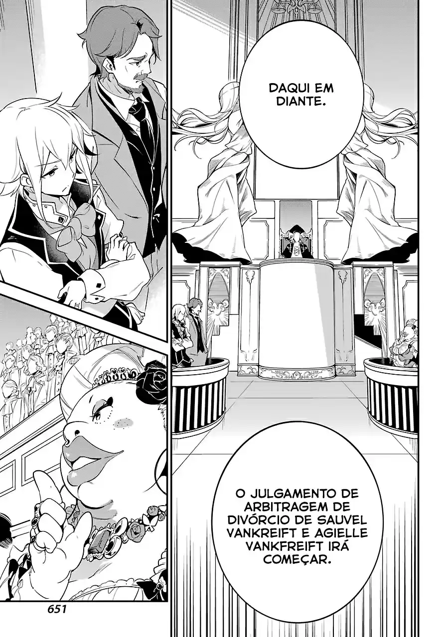 Read Dad Is a Hero, Mom Is a Spirit, I'm a Reincarnator PT Manga Online