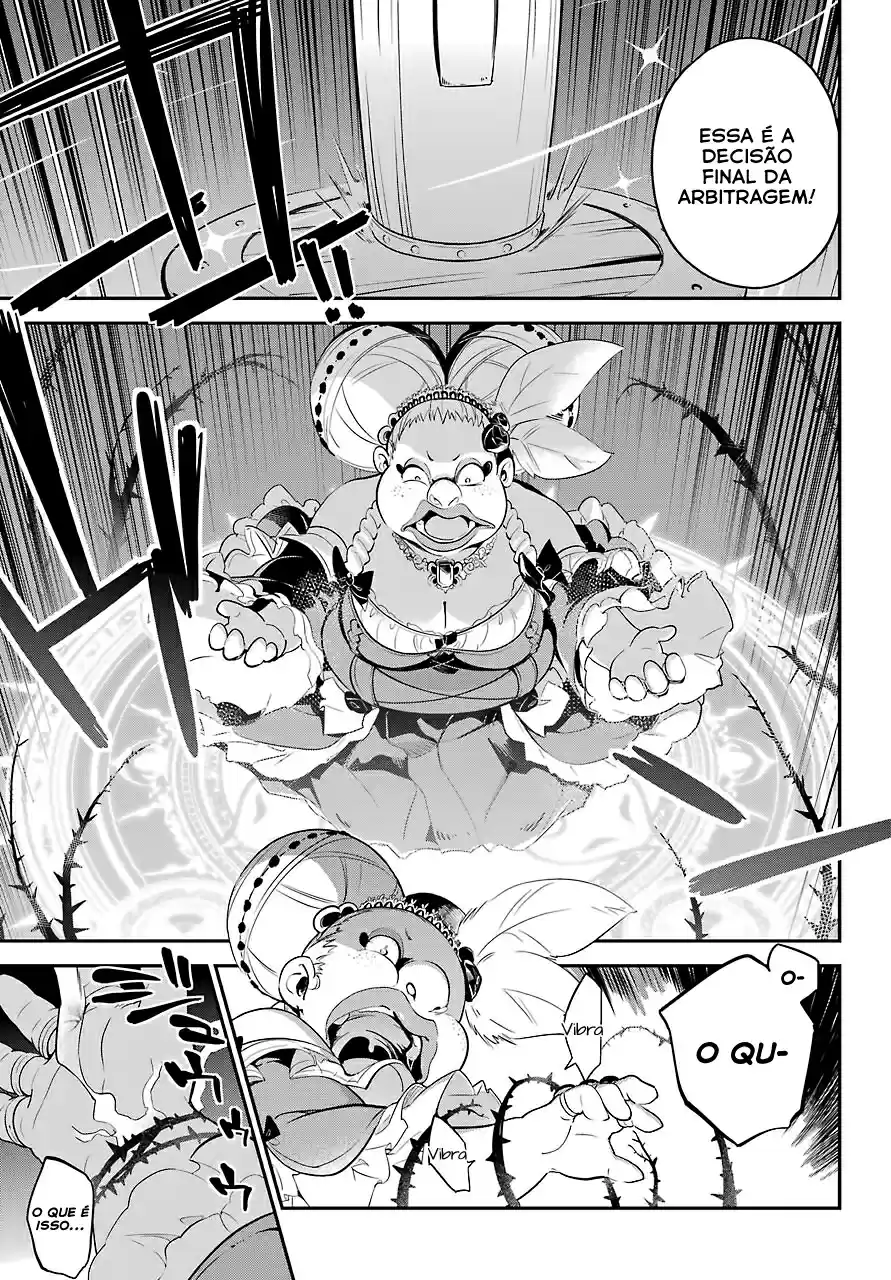 Read Dad Is a Hero, Mom Is a Spirit, I'm a Reincarnator PT Manga Online