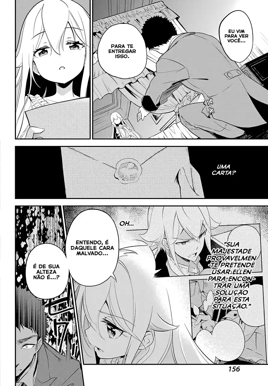 Read Dad Is a Hero, Mom Is a Spirit, I'm a Reincarnator PT Manga Online