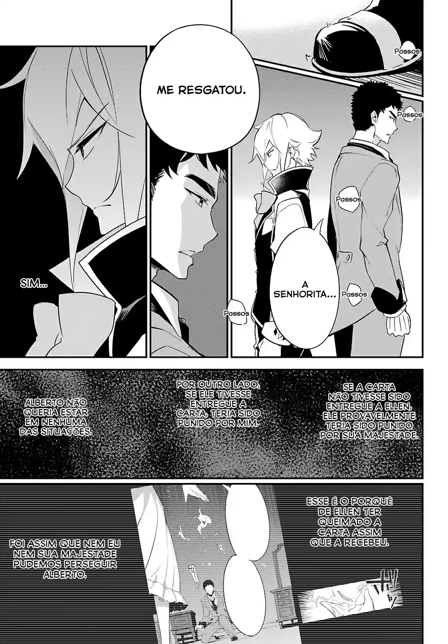 Read Dad Is a Hero, Mom Is a Spirit, I'm a Reincarnator PT Manga Online