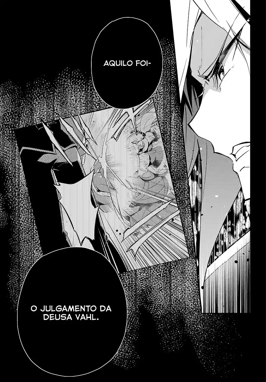 Read Dad Is a Hero, Mom Is a Spirit, I'm a Reincarnator PT Manga Online