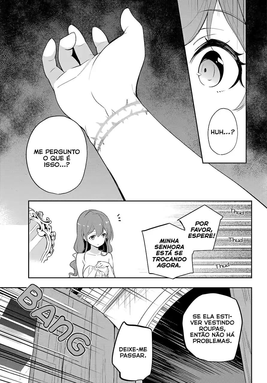 Read Dad Is a Hero, Mom Is a Spirit, I'm a Reincarnator PT Manga Online