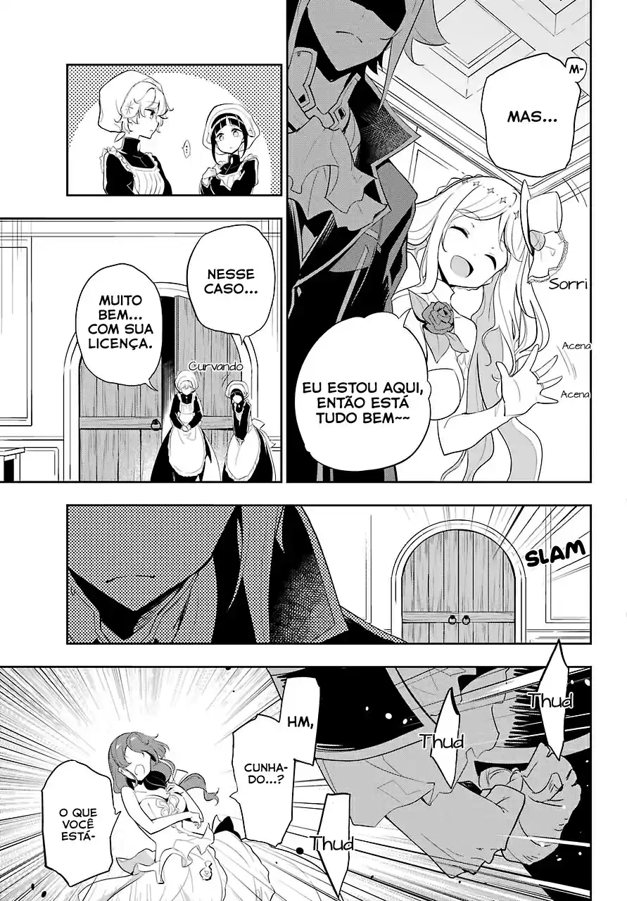 Read Dad Is a Hero, Mom Is a Spirit, I'm a Reincarnator PT Manga Online