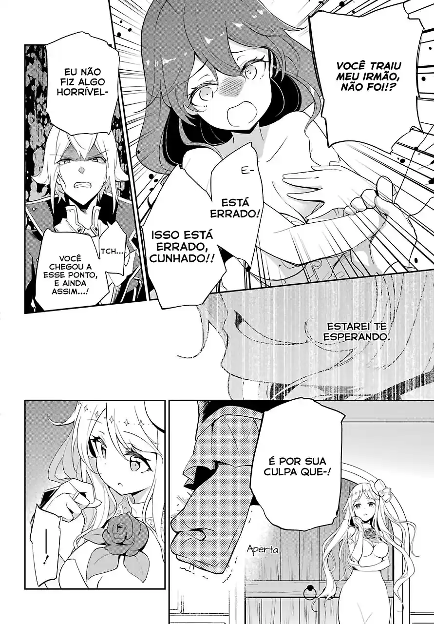 Read Dad Is a Hero, Mom Is a Spirit, I'm a Reincarnator PT Manga Online
