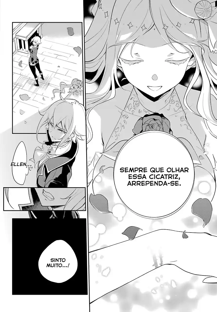 Read Dad Is a Hero, Mom Is a Spirit, I'm a Reincarnator PT Manga Online