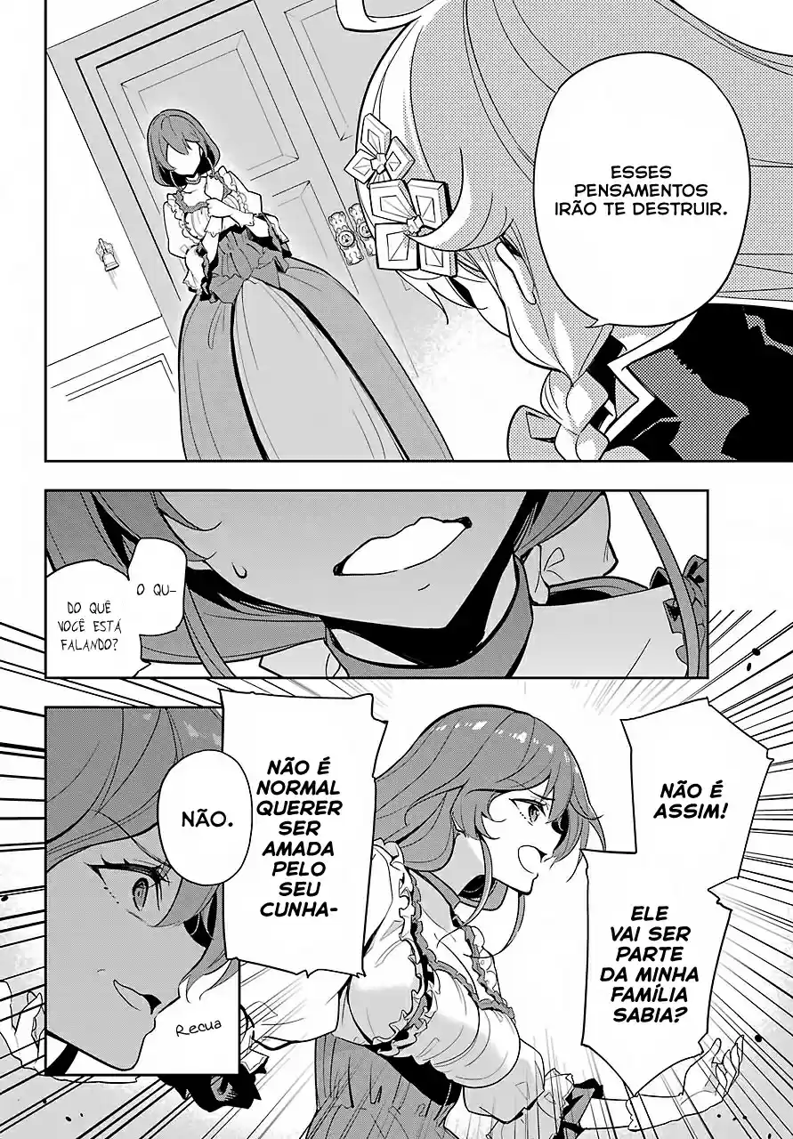 Read Dad Is a Hero, Mom Is a Spirit, I'm a Reincarnator PT Manga Online