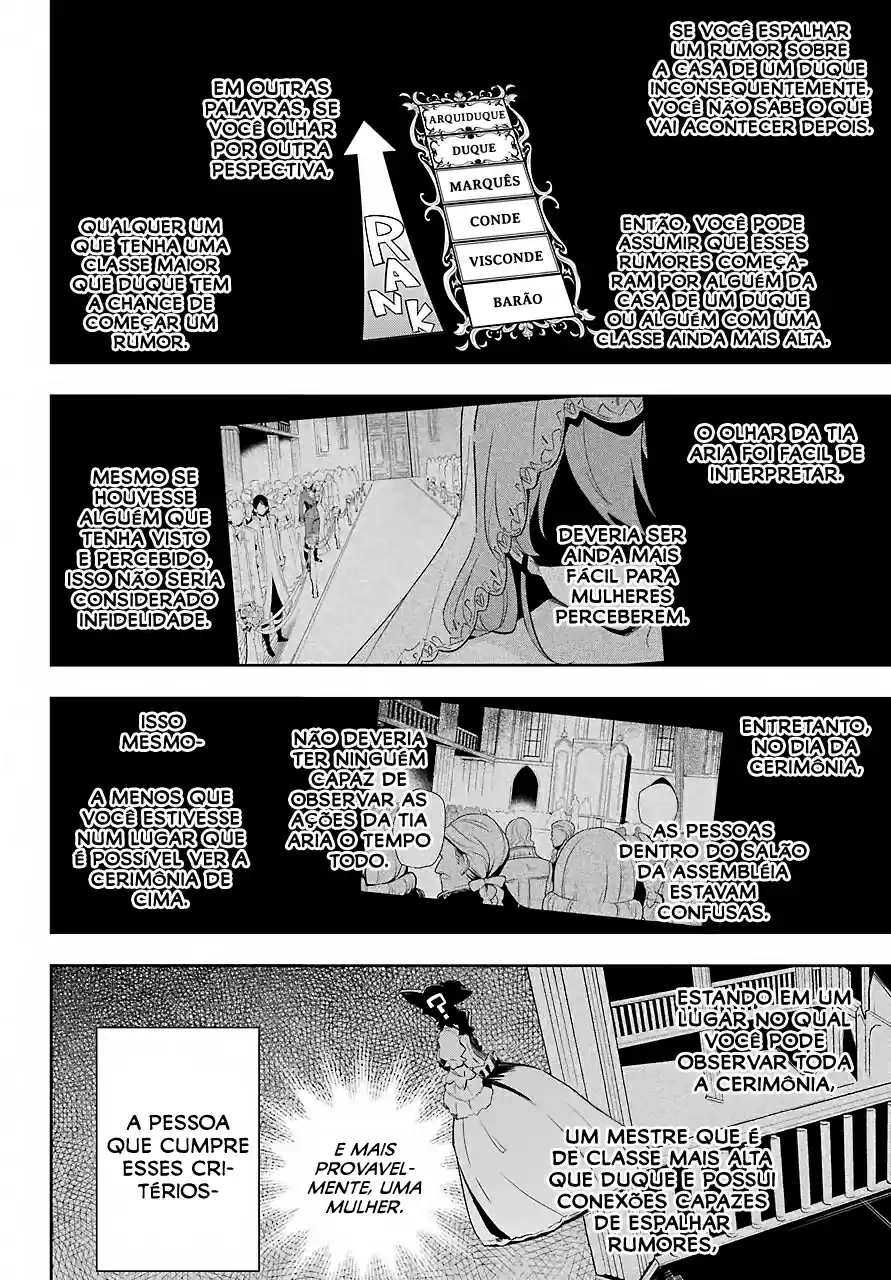 Read Dad Is a Hero, Mom Is a Spirit, I'm a Reincarnator PT Manga Online