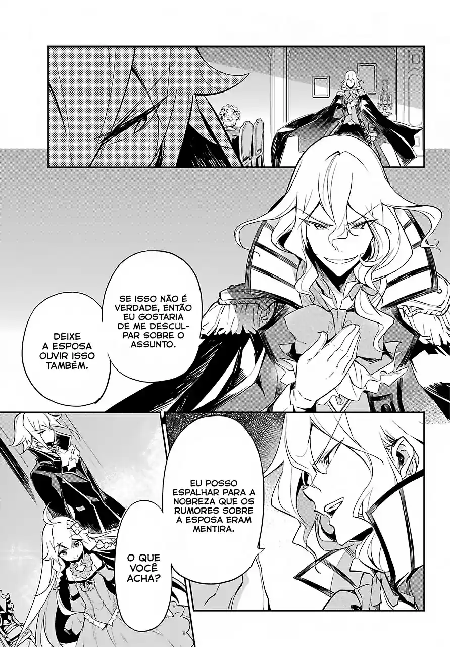 Read Dad Is a Hero, Mom Is a Spirit, I'm a Reincarnator PT Manga Online