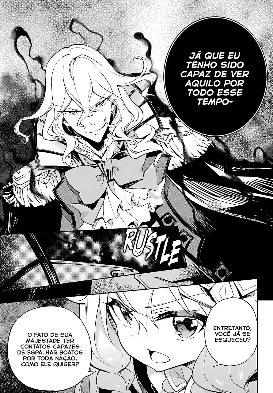 Read Dad Is a Hero, Mom Is a Spirit, I'm a Reincarnator PT Manga Online