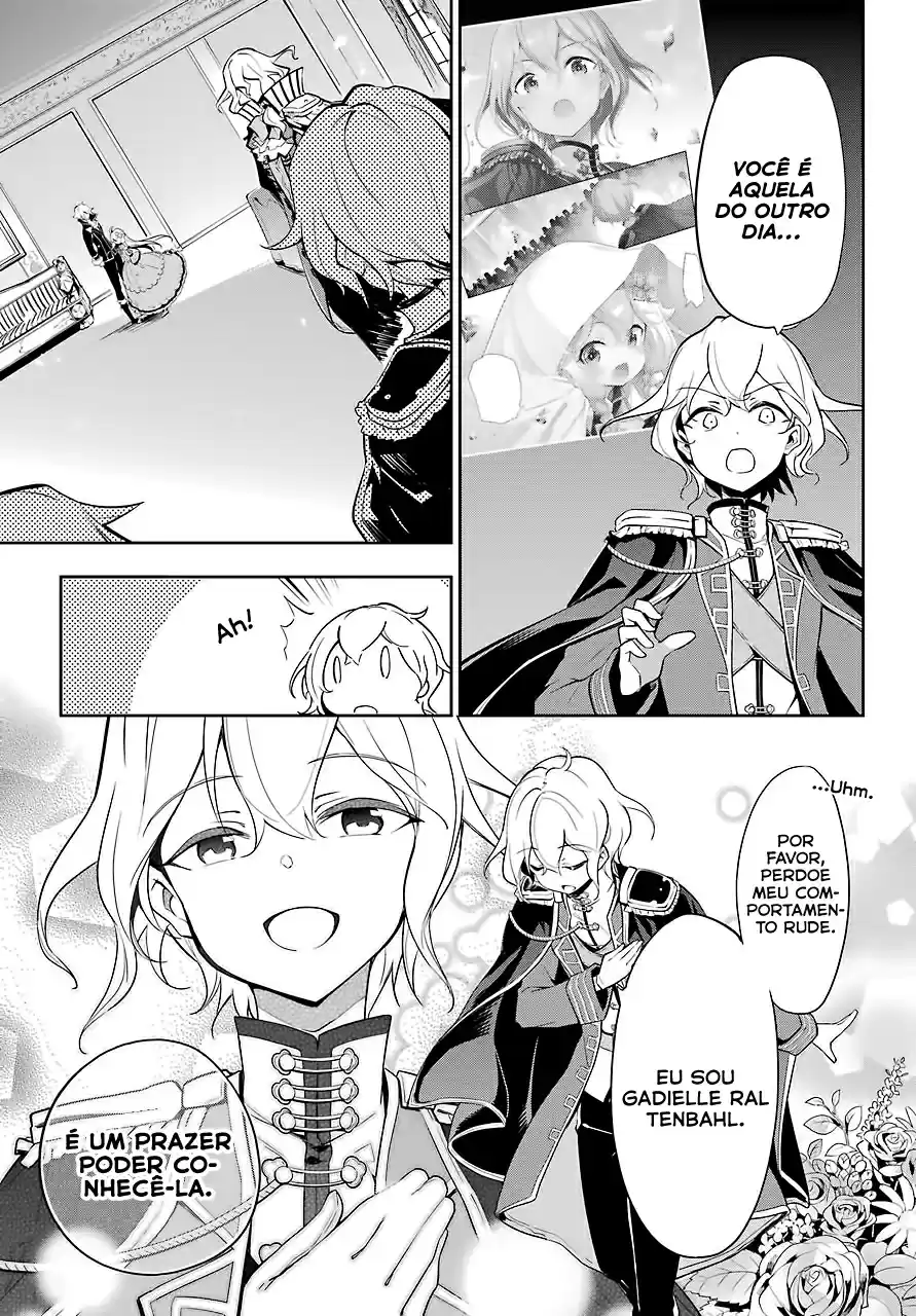 Read Dad Is a Hero, Mom Is a Spirit, I'm a Reincarnator PT Manga Online