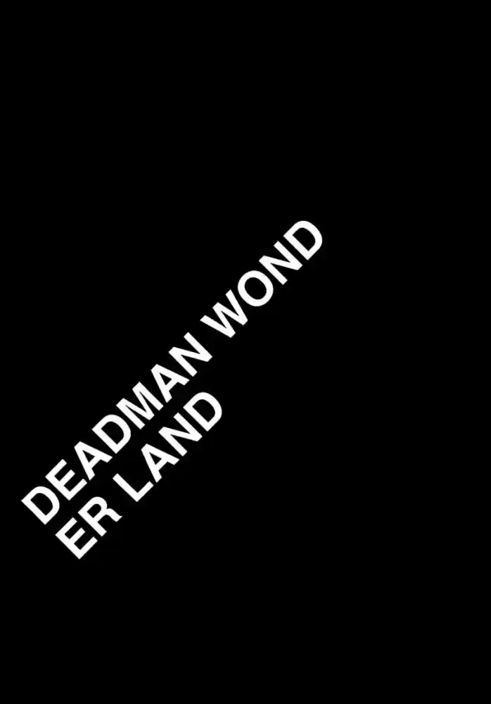Read Deadman Wonderland PT Manga Online