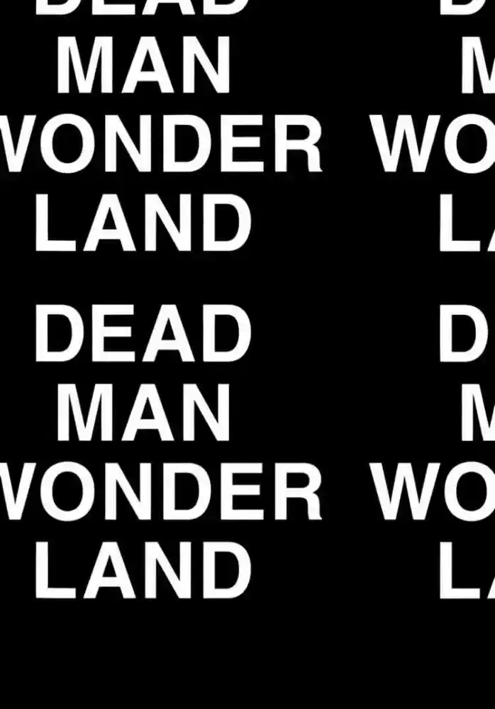 Read Deadman Wonderland PT Manga Online