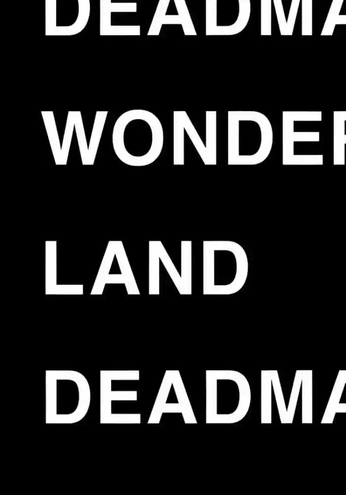 Read Deadman Wonderland PT Manga Online
