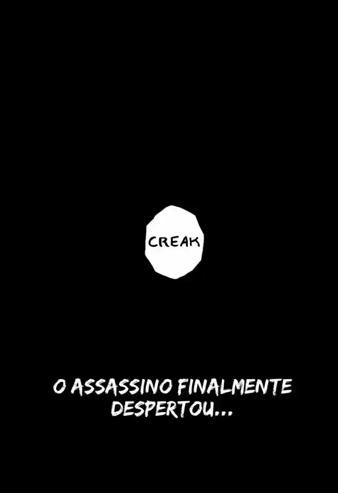 Read Deadman Wonderland PT Manga Online