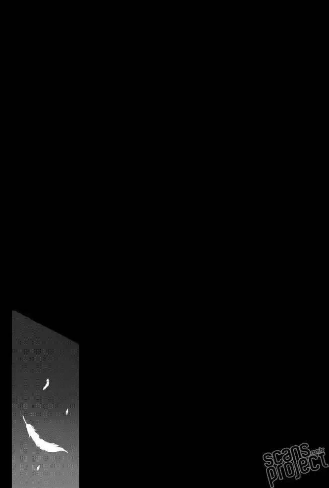 Read Deadman Wonderland PT Manga Online