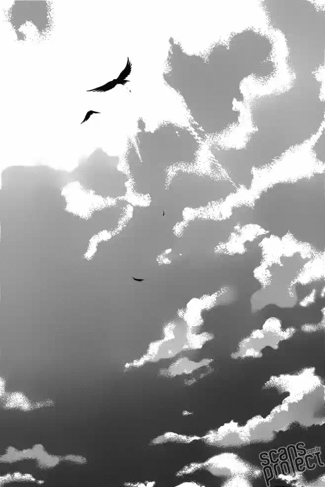 Read Deadman Wonderland PT Manga Online