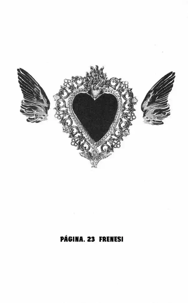 Read Death Note PT Manga Online