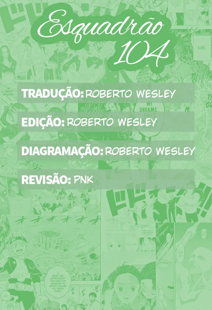 Read Demon Slayer_ Kimetsu no Yaiba PT Manga Online