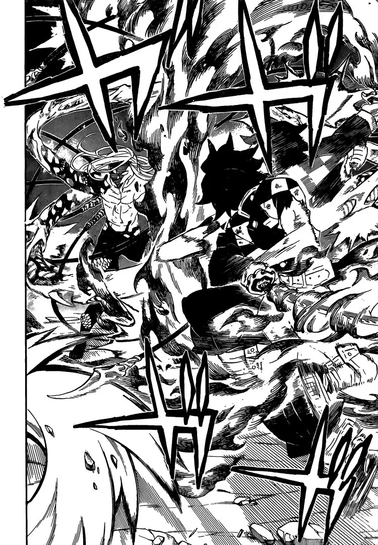 Read Demon Slayer_ Kimetsu no Yaiba PT Manga Online