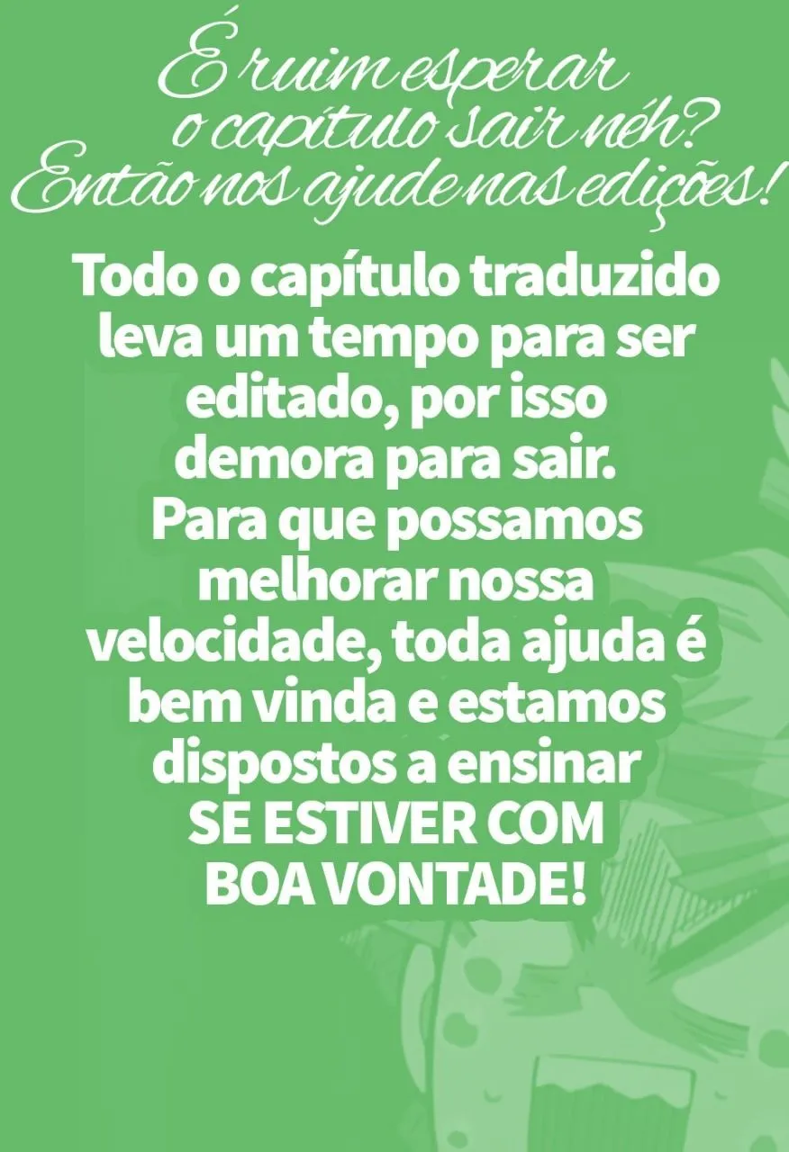 Read Demon Slayer_ Kimetsu no Yaiba PT Manga Online