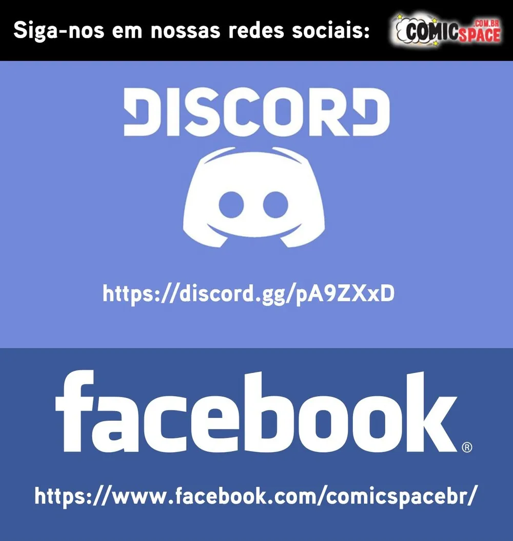 Read Demon Slayer_ Kimetsu no Yaiba PT Manga Online