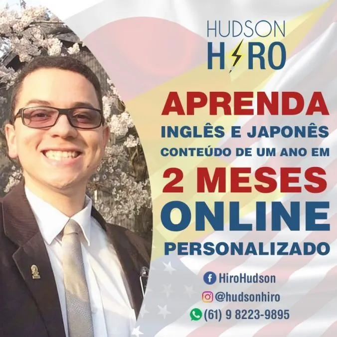 Read Demon Slayer_ Kimetsu no Yaiba PT Manga Online