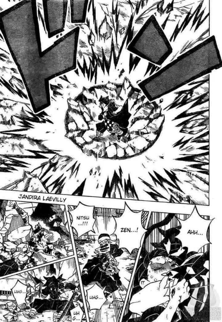 Read Demon Slayer_ Kimetsu no Yaiba PT Manga Online