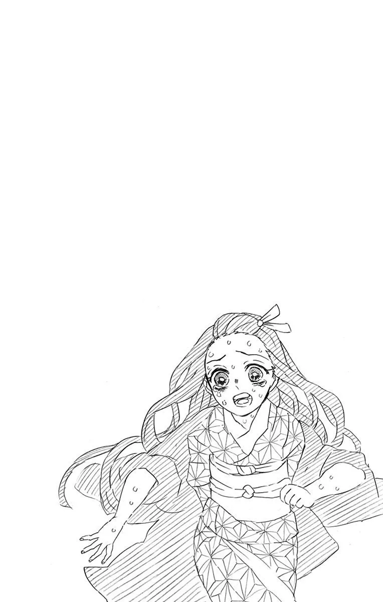 Read Demon Slayer_ Kimetsu no Yaiba PT Manga Online