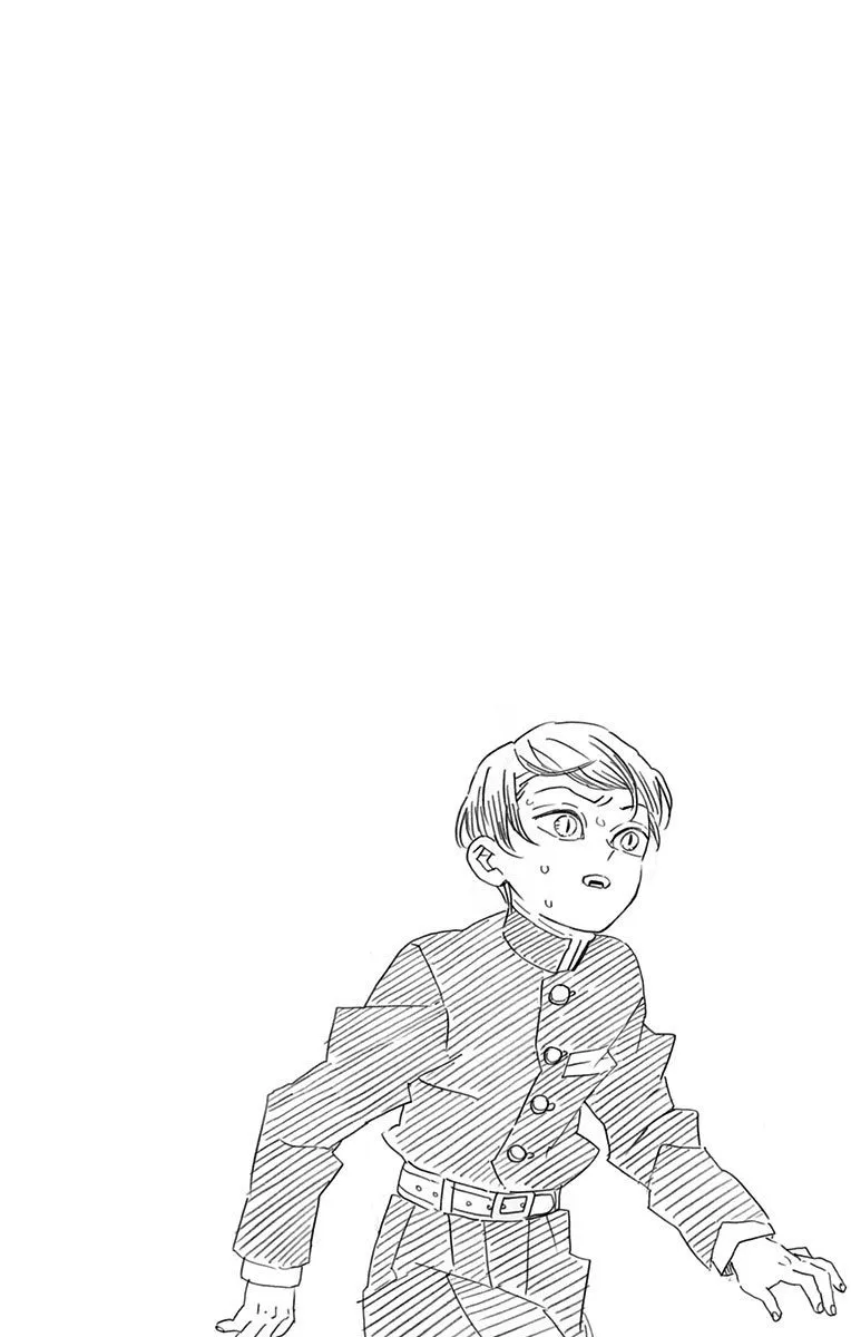 Read Demon Slayer_ Kimetsu no Yaiba PT Manga Online