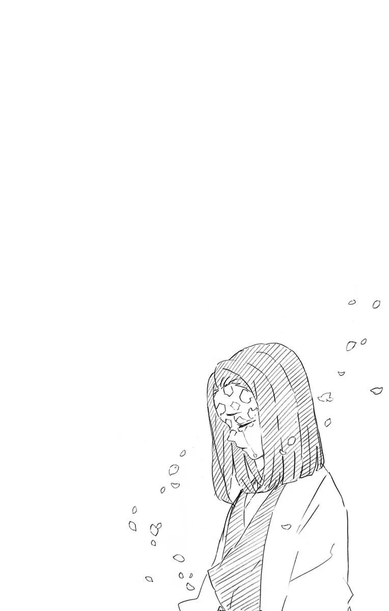 Read Demon Slayer_ Kimetsu no Yaiba PT Manga Online