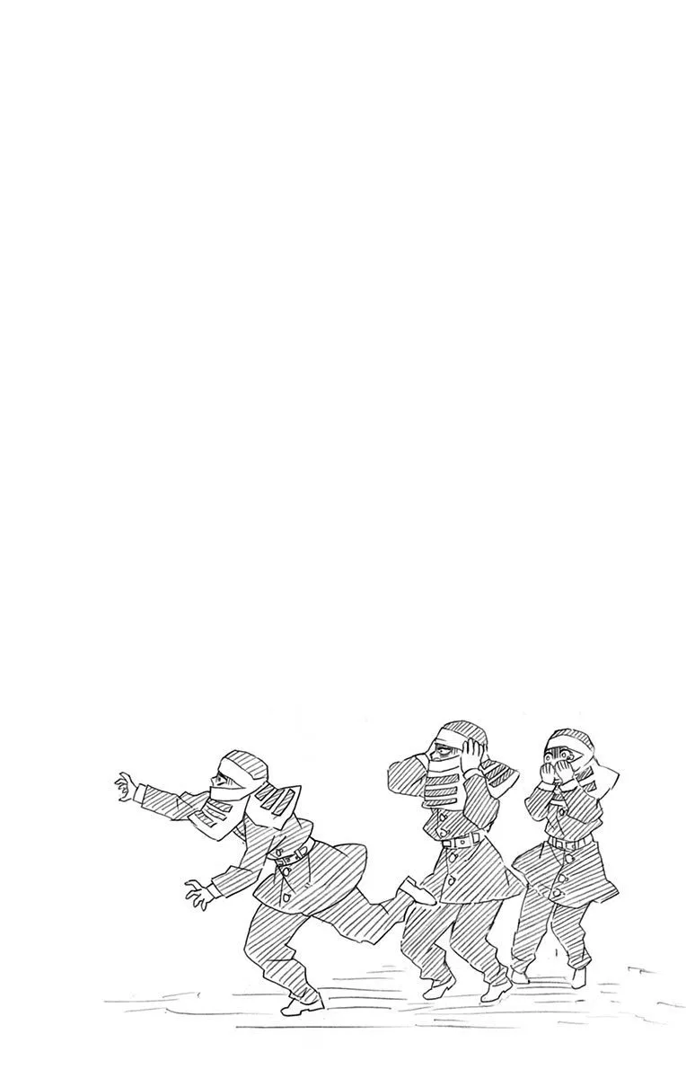 Read Demon Slayer_ Kimetsu no Yaiba PT Manga Online