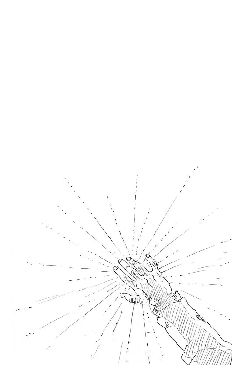 Read Demon Slayer_ Kimetsu no Yaiba PT Manga Online