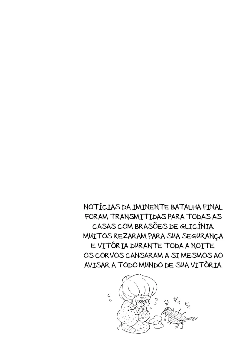 Read Demon Slayer_ Kimetsu no Yaiba PT Manga Online