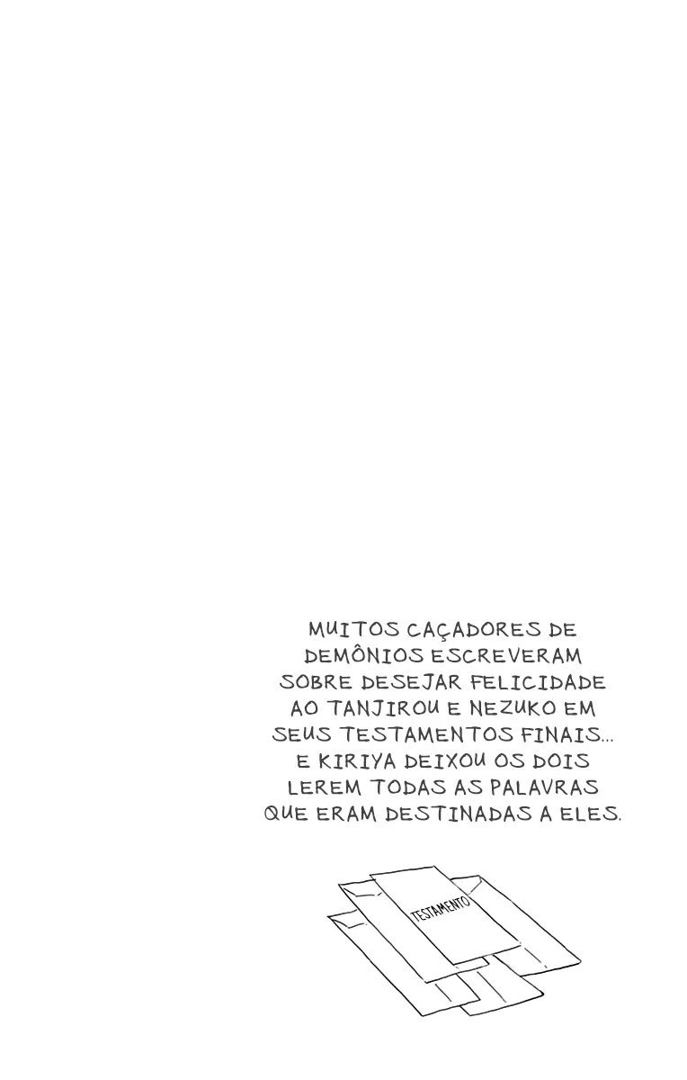 Read Demon Slayer_ Kimetsu no Yaiba PT Manga Online