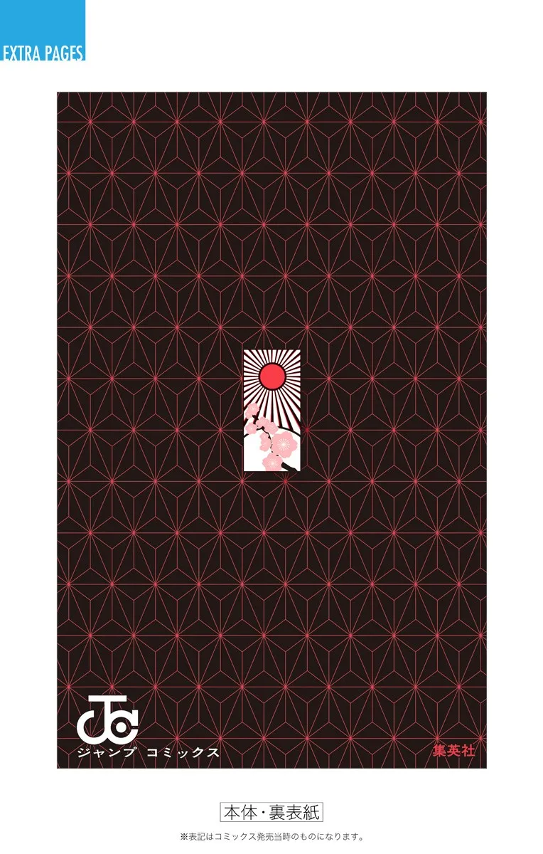 Read Demon Slayer_ Kimetsu no Yaiba PT Manga Online