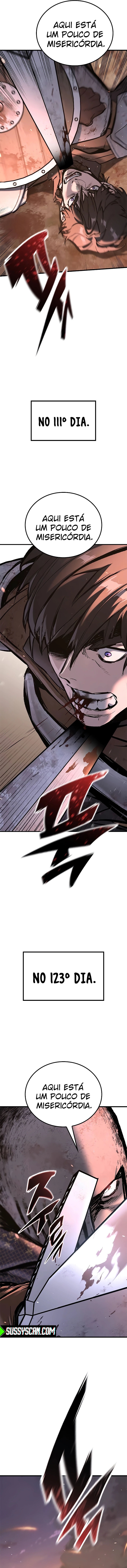 Read Eternally Regressing Knight PT Manga Online