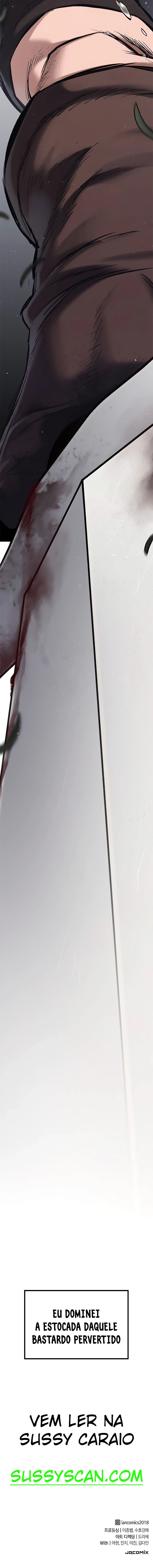 Read Eternally Regressing Knight PT Manga Online