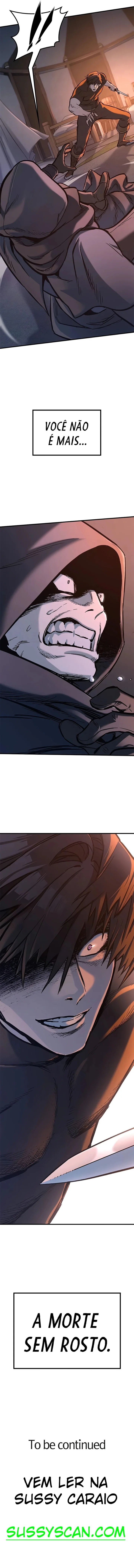 Read Eternally Regressing Knight PT Manga Online