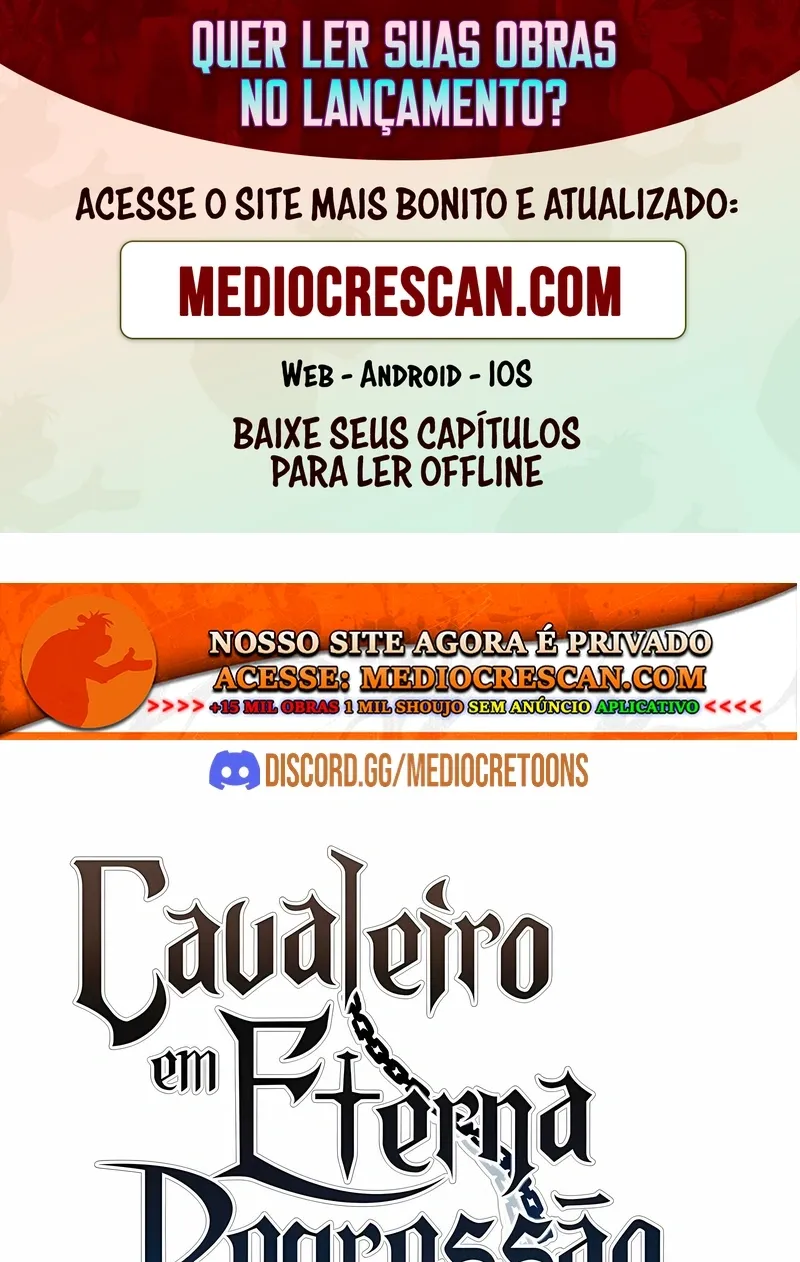 Read Eternally Regressing Knight PT Manga Online