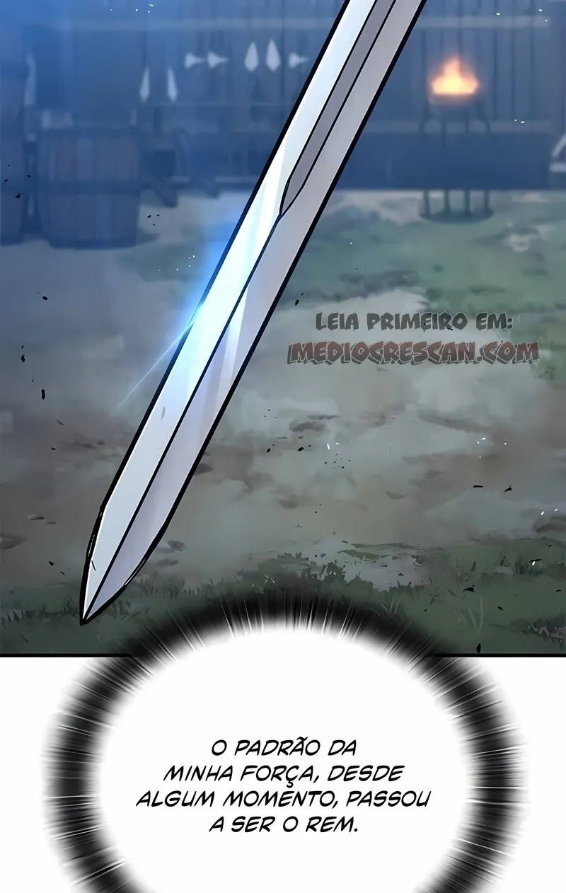 Read Eternally Regressing Knight PT Manga Online