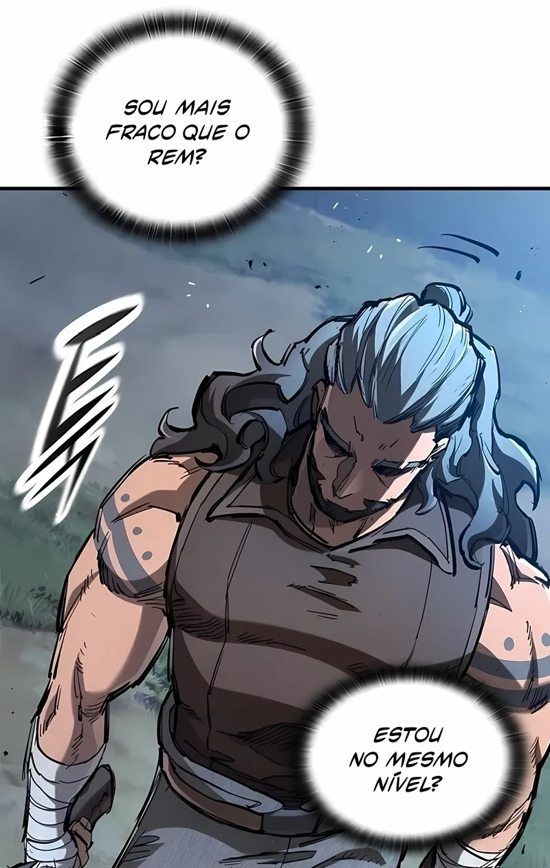 Read Eternally Regressing Knight PT Manga Online